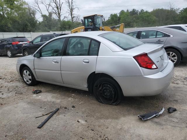 Photo 1 VIN: 1G8AJ52F85Z148233 - SATURN ION LEVEL 