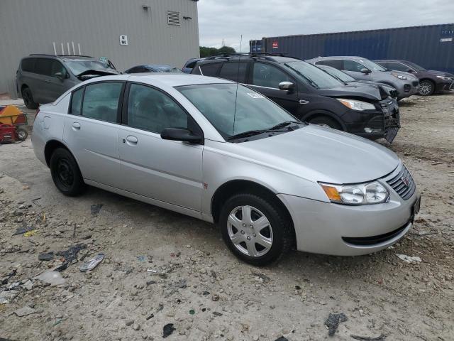 Photo 3 VIN: 1G8AJ52F85Z148233 - SATURN ION LEVEL 