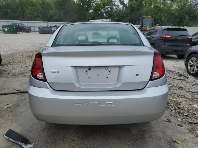 Photo 5 VIN: 1G8AJ52F85Z148233 - SATURN ION LEVEL 