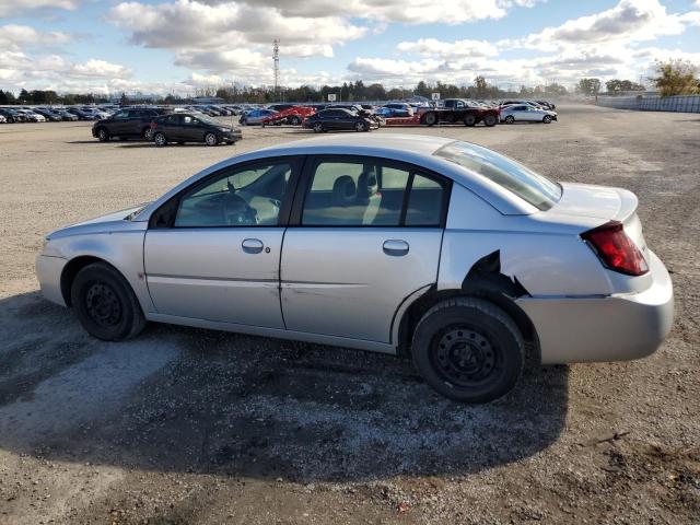 Photo 1 VIN: 1G8AJ52F85Z149947 - SATURN ION LEVEL 