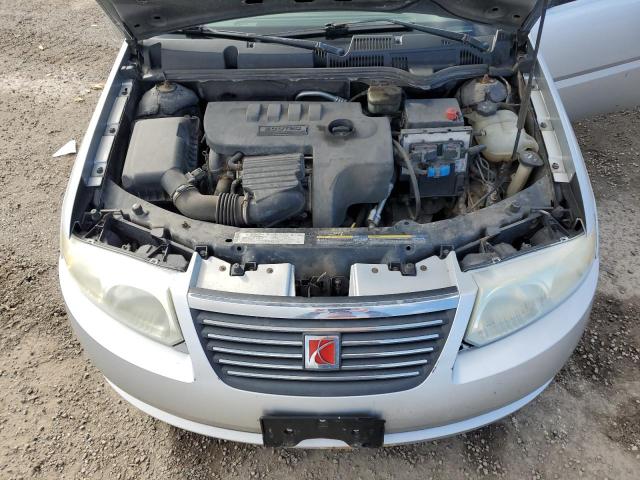 Photo 10 VIN: 1G8AJ52F85Z149947 - SATURN ION LEVEL 