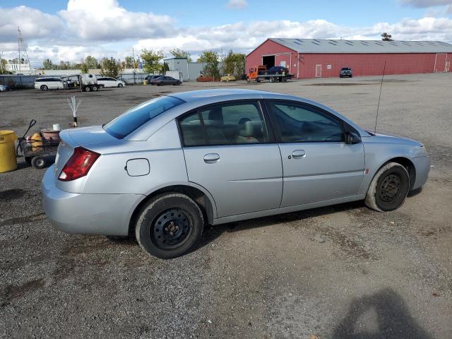 Photo 2 VIN: 1G8AJ52F85Z149947 - SATURN ION LEVEL 