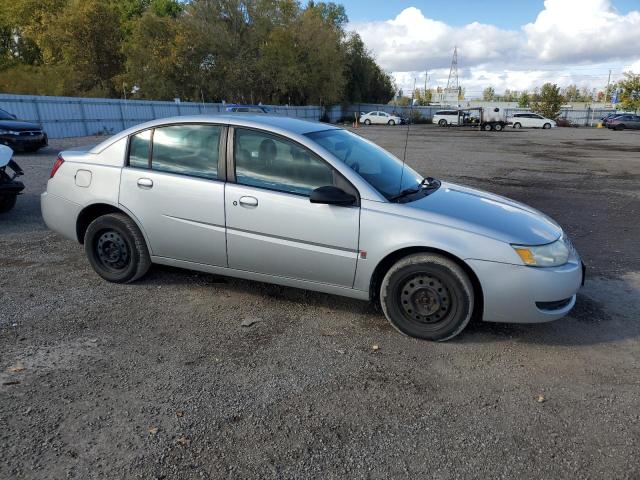 Photo 3 VIN: 1G8AJ52F85Z149947 - SATURN ION LEVEL 