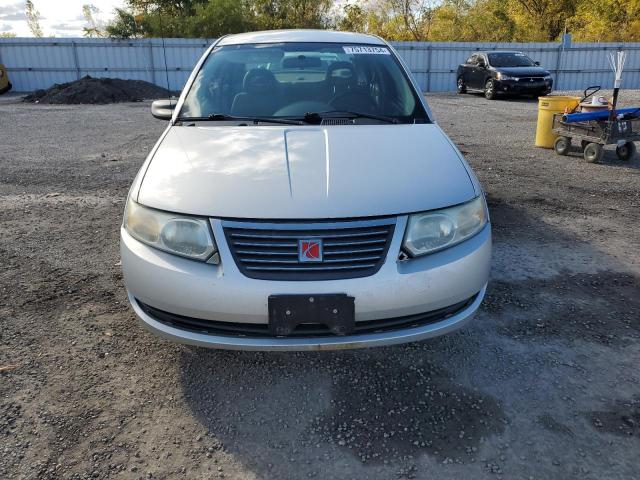 Photo 4 VIN: 1G8AJ52F85Z149947 - SATURN ION LEVEL 