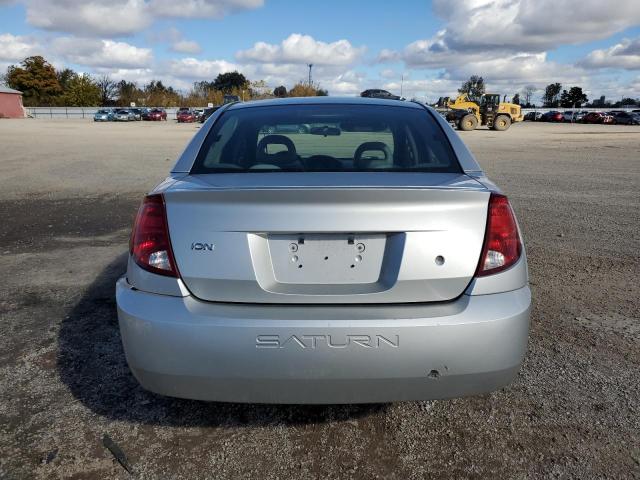 Photo 5 VIN: 1G8AJ52F85Z149947 - SATURN ION LEVEL 