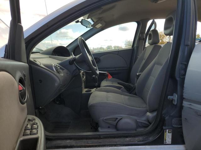 Photo 6 VIN: 1G8AJ52F85Z149947 - SATURN ION LEVEL 