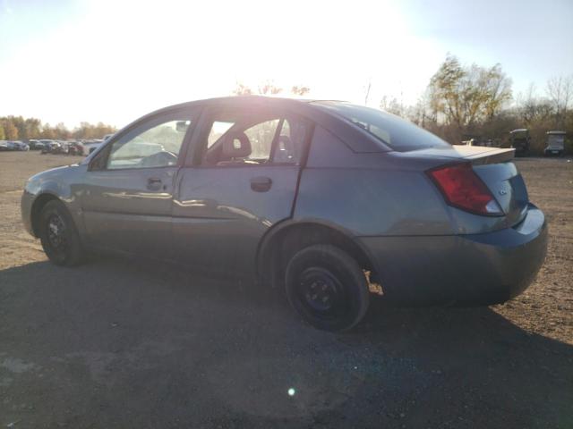 Photo 1 VIN: 1G8AJ52F85Z164416 - SATURN ION LEVEL 