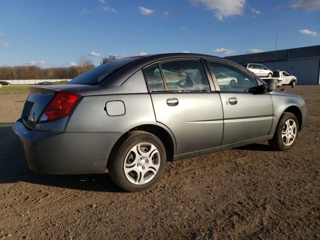 Photo 2 VIN: 1G8AJ52F85Z164416 - SATURN ION LEVEL 