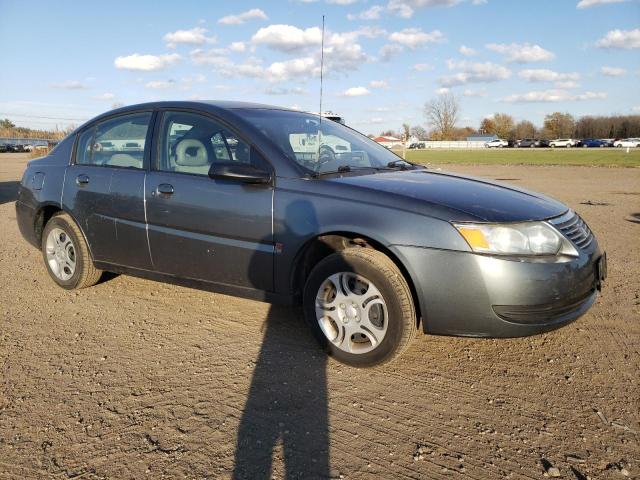 Photo 3 VIN: 1G8AJ52F85Z164416 - SATURN ION LEVEL 