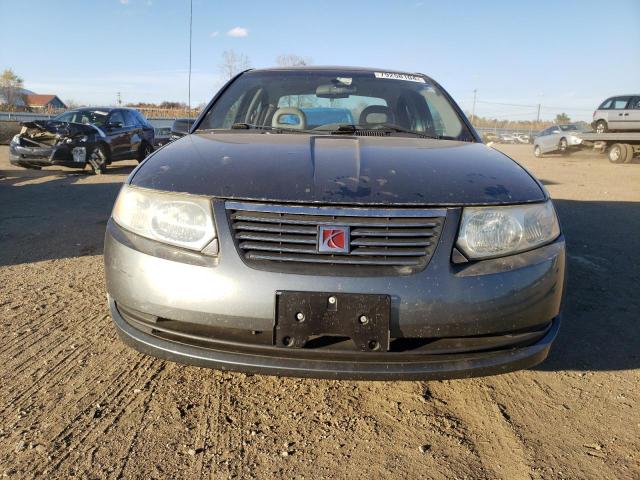 Photo 4 VIN: 1G8AJ52F85Z164416 - SATURN ION LEVEL 