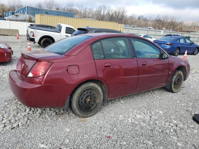 Photo 2 VIN: 1G8AJ52F85Z174265 - SATURN ION LEVEL 