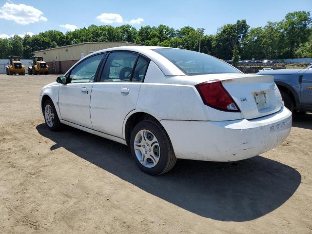 Photo 1 VIN: 1G8AJ52F93Z108790 - SATURN ION 