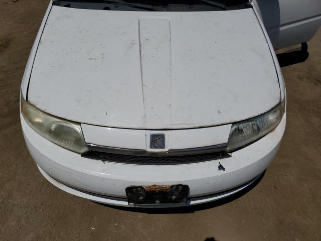 Photo 10 VIN: 1G8AJ52F93Z108790 - SATURN ION 