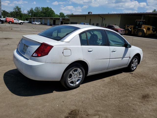 Photo 2 VIN: 1G8AJ52F93Z108790 - SATURN ION 