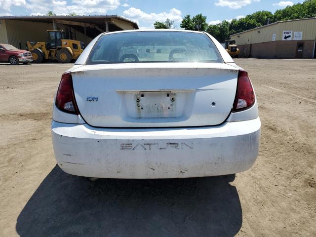 Photo 5 VIN: 1G8AJ52F93Z108790 - SATURN ION 