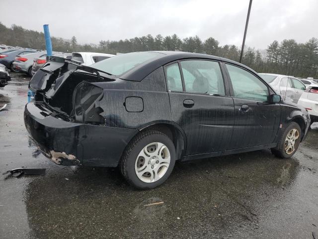 Photo 2 VIN: 1G8AJ52F94Z184947 - SATURN ION 