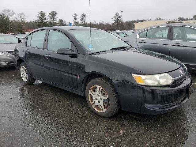 Photo 3 VIN: 1G8AJ52F94Z184947 - SATURN ION 