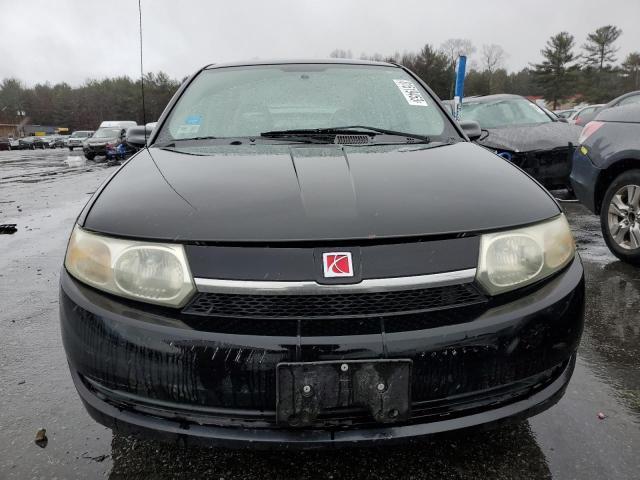 Photo 4 VIN: 1G8AJ52F94Z184947 - SATURN ION 