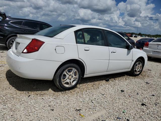 Photo 2 VIN: 1G8AJ52F94Z209278 - SATURN ION 