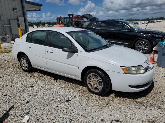 Photo 3 VIN: 1G8AJ52F94Z209278 - SATURN ION 