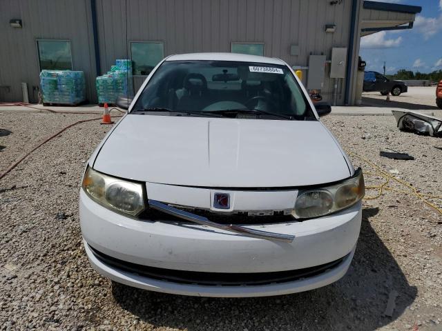 Photo 4 VIN: 1G8AJ52F94Z209278 - SATURN ION 