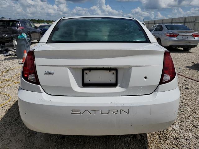 Photo 5 VIN: 1G8AJ52F94Z209278 - SATURN ION 