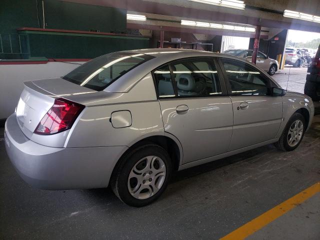 Photo 2 VIN: 1G8AJ52F94Z213752 - SATURN ION LEVEL 