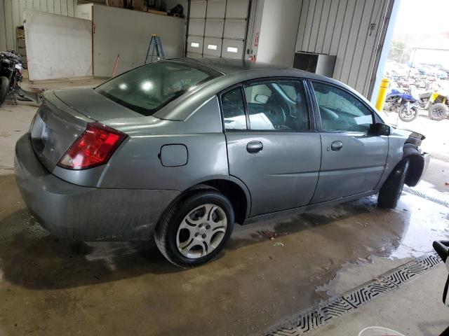 Photo 2 VIN: 1G8AJ52F95Z125124 - SATURN ION LEVEL 