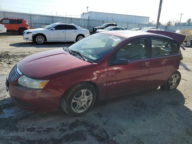 Photo 0 VIN: 1G8AJ52F95Z151464 - SATURN ION 