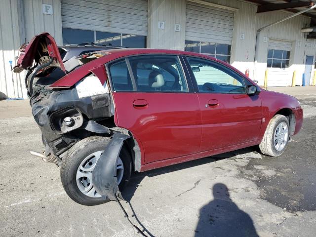 Photo 2 VIN: 1G8AJ52F95Z151464 - SATURN ION 