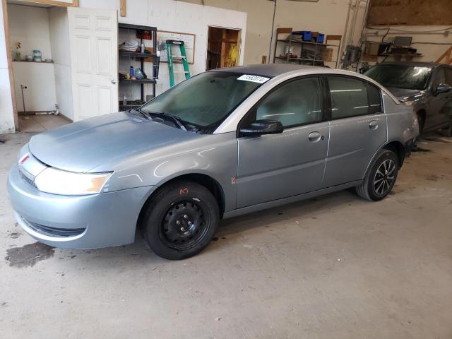 Photo 0 VIN: 1G8AJ52FX3Z111942 - SATURN ION LEVEL 