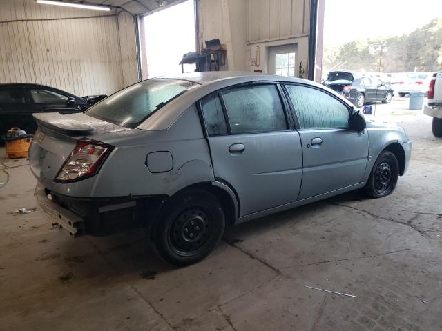 Photo 2 VIN: 1G8AJ52FX3Z111942 - SATURN ION LEVEL 