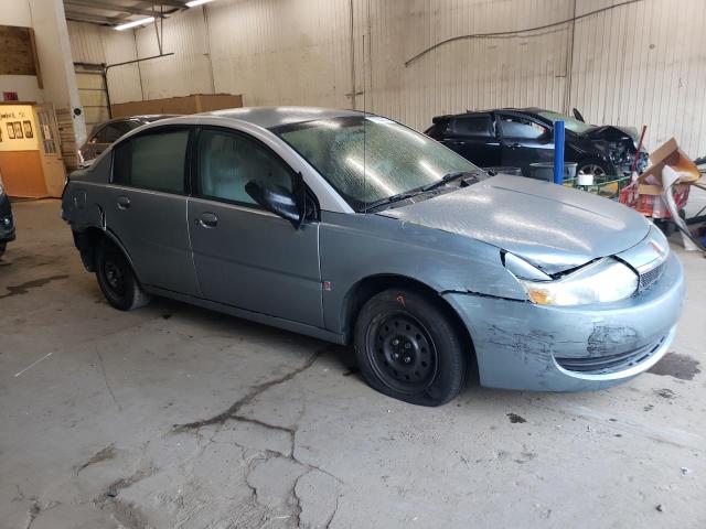 Photo 3 VIN: 1G8AJ52FX3Z111942 - SATURN ION LEVEL 