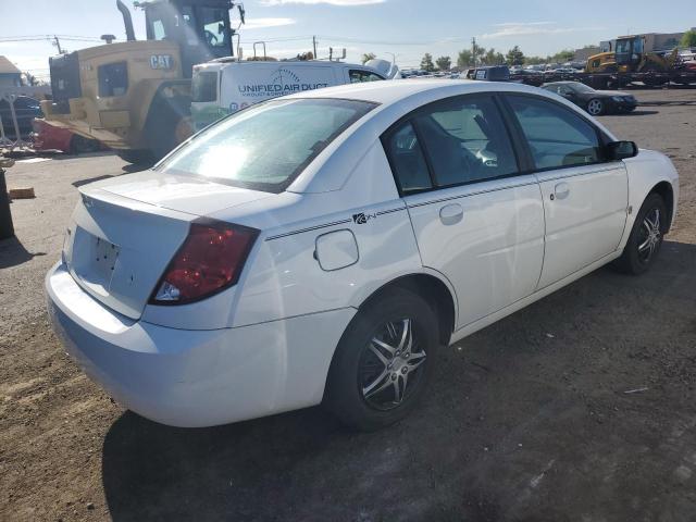 Photo 2 VIN: 1G8AJ52FX4Z124837 - SATURN ION LEVEL 