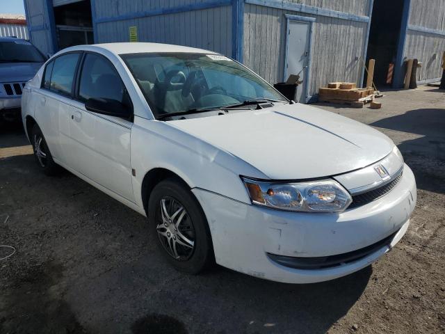 Photo 3 VIN: 1G8AJ52FX4Z124837 - SATURN ION LEVEL 