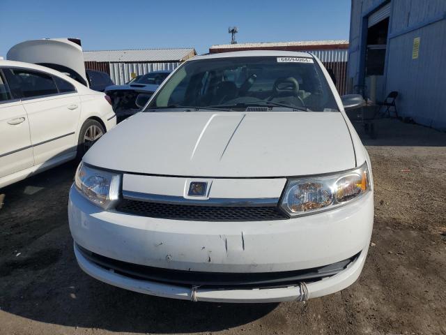 Photo 4 VIN: 1G8AJ52FX4Z124837 - SATURN ION LEVEL 