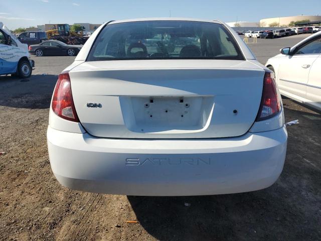 Photo 5 VIN: 1G8AJ52FX4Z124837 - SATURN ION LEVEL 