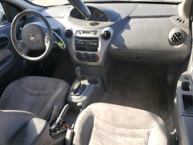 Photo 7 VIN: 1G8AJ52FX4Z124837 - SATURN ION LEVEL 