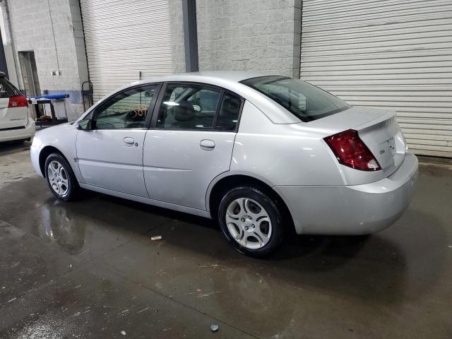 Photo 1 VIN: 1G8AJ52FX5Z116190 - SATURN ION 