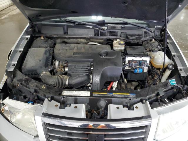 Photo 10 VIN: 1G8AJ52FX5Z116190 - SATURN ION 