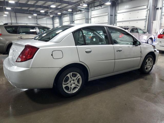 Photo 2 VIN: 1G8AJ52FX5Z116190 - SATURN ION 