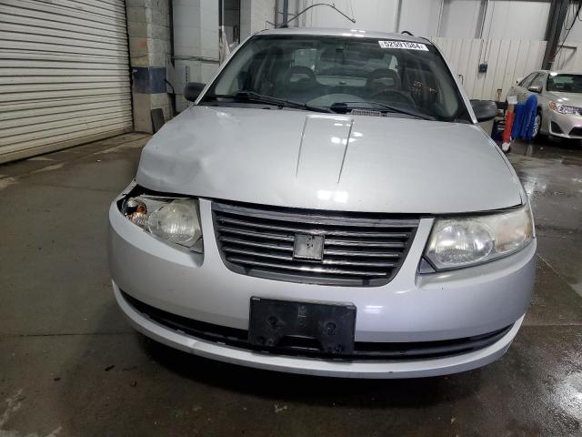 Photo 4 VIN: 1G8AJ52FX5Z116190 - SATURN ION 