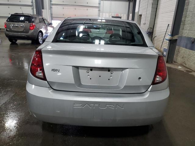 Photo 5 VIN: 1G8AJ52FX5Z116190 - SATURN ION 