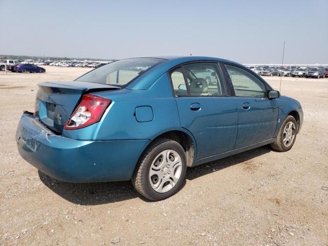 Photo 2 VIN: 1G8AJ52FX5Z129439 - SATURN ION LEVEL 