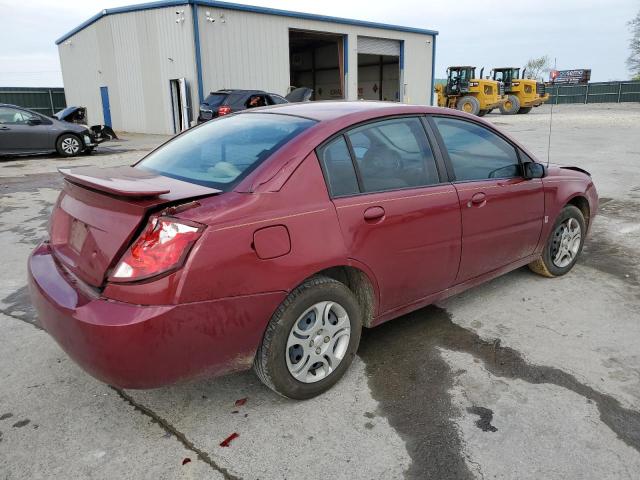 Photo 2 VIN: 1G8AJ52FX5Z173019 - SATURN ION 