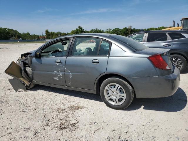 Photo 1 VIN: 1G8AJ54F35Z175210 - SATURN ION 