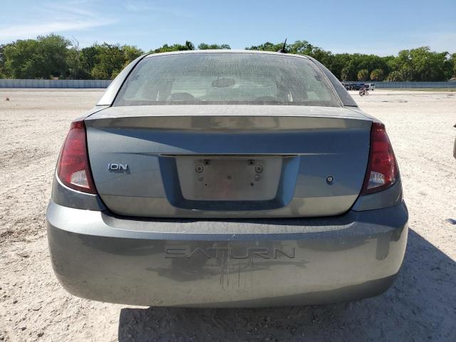 Photo 5 VIN: 1G8AJ54F35Z175210 - SATURN ION 