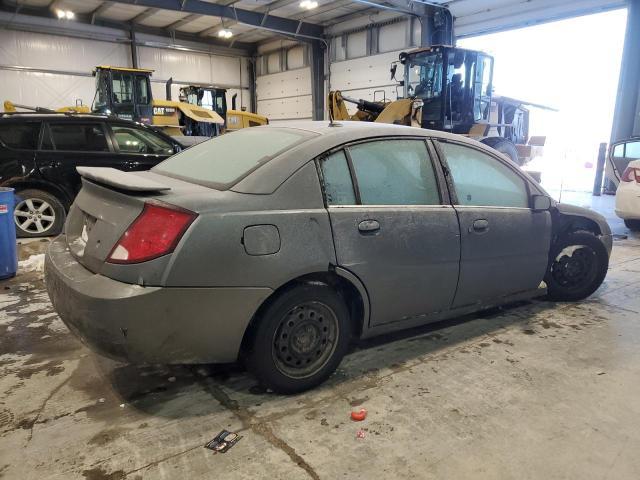 Photo 2 VIN: 1G8AJ54F85Z105752 - SATURN ION 