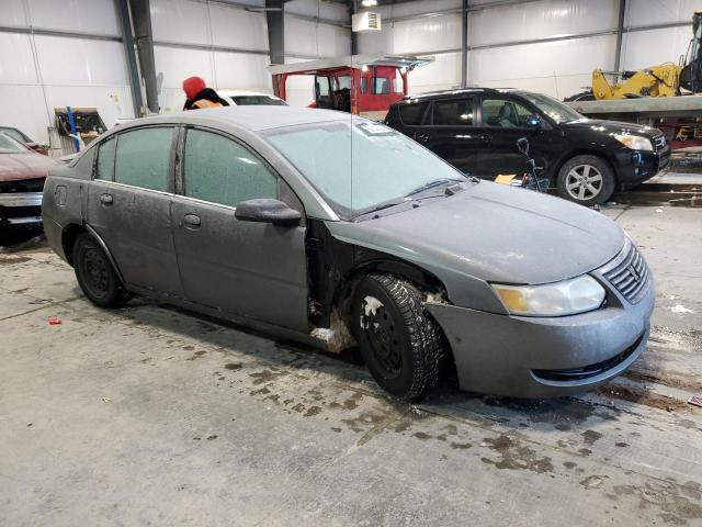 Photo 3 VIN: 1G8AJ54F85Z105752 - SATURN ION 