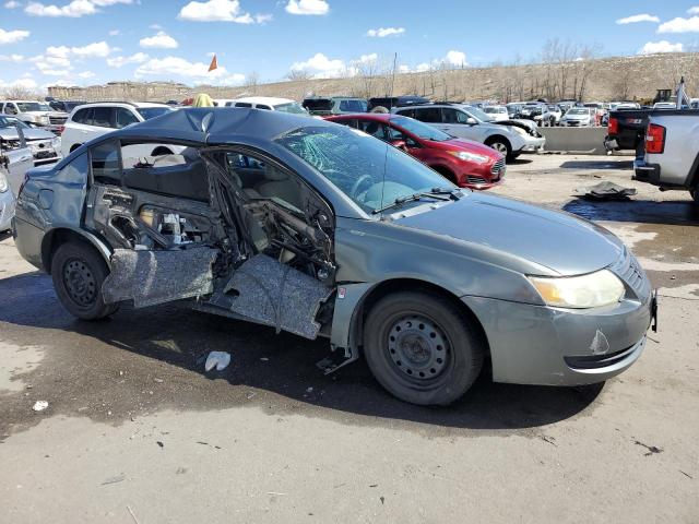 Photo 3 VIN: 1G8AJ54F85Z143692 - SATURN ION 